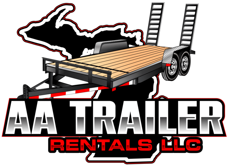 AA TRAILER RENTALS