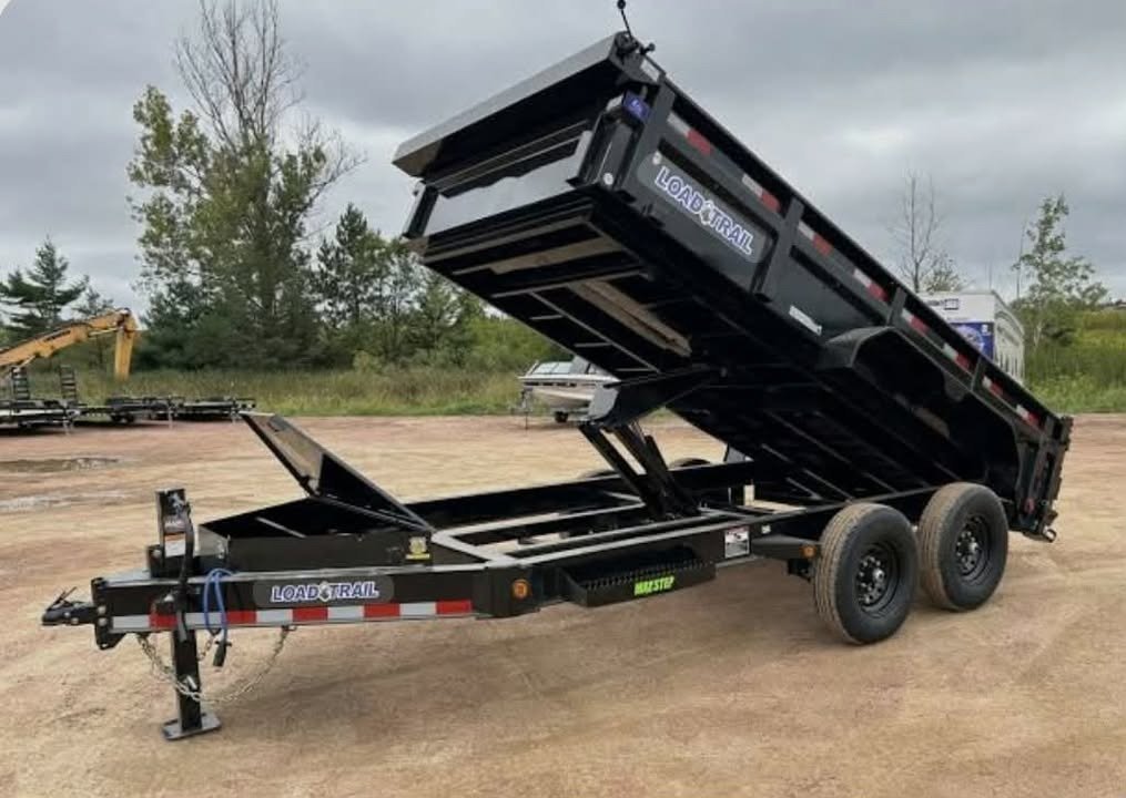 WhatsApp Image 2026-03-07 at 9.20.21 PM