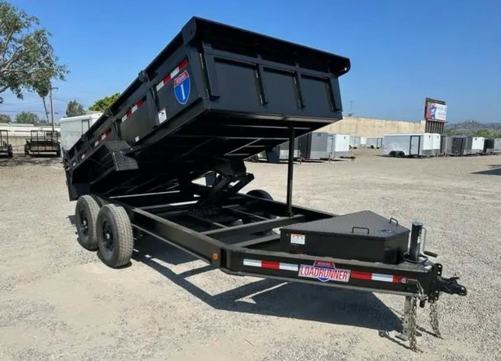 WhatsApp Image 2026-03-08 at 3.48.42 AM